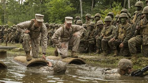 Usmc Ocs Class Dates 2024 Web Printer Driver