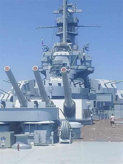 Uss Alabama Capital Ship Navi Naval History Navy Ships Submarines