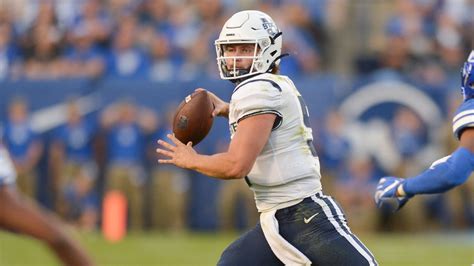 Utah State Vs Air Force Spread Pick 2 Winning Systems Match For Friday