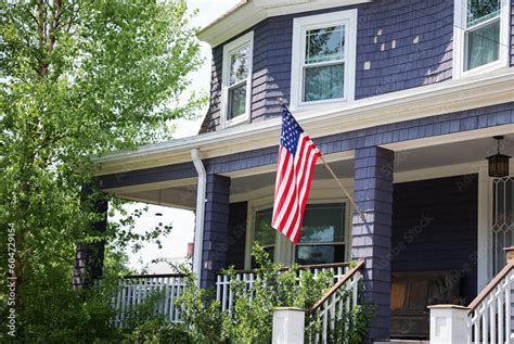 Va Assumable Home Trade In