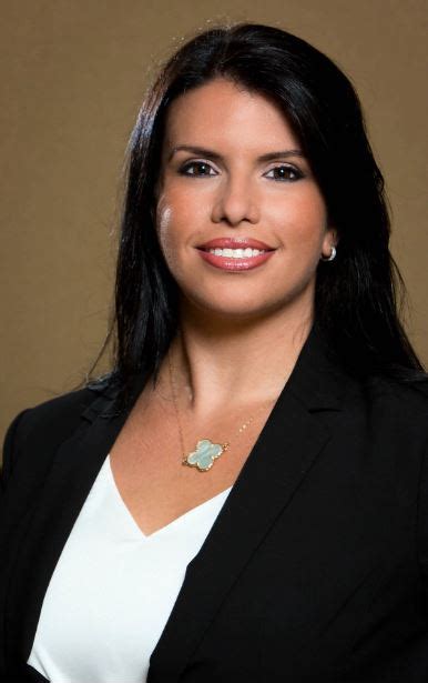 Veronica Jimenez Southeast Private Client Leader Amp Executive Vice President At Brown And Brown