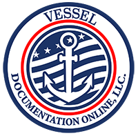 Vessel Numbers The Basic Guide