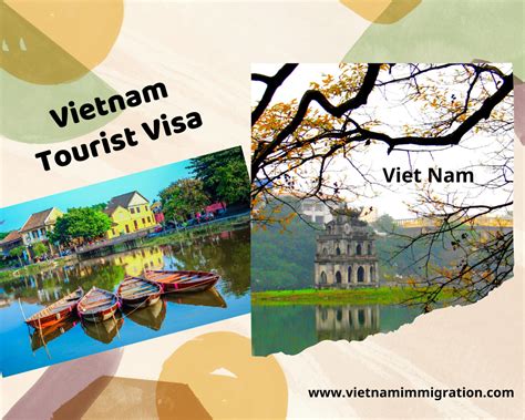 Vietnam Embassy And Visa Everything You Need To Know