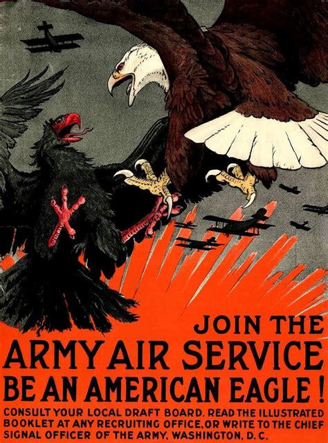 Vintage Propaganda Poster Print Join The Army America 2816 Etsy