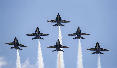 Virginia Beach Air Show