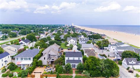 Virginia Beach Travel Guide Virginia Beach Tourism Kayak