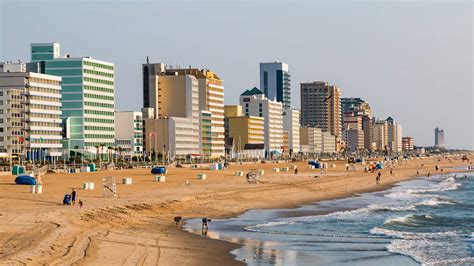 Virginia Beach Virginia 2024 Ultimate Guide To Where To Go Eat