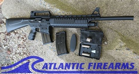 Vr60 12 Gauge Shotgun On Sale Atlanticfirearms Com