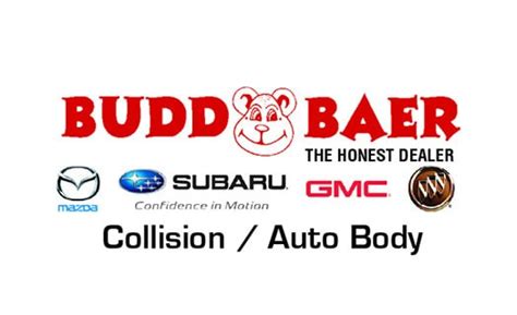 Washington Car Dealer Budd Baer Auto Standardizes On Igel Endpoint