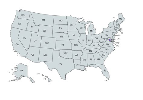 Washington Dc Paycheck Calculator