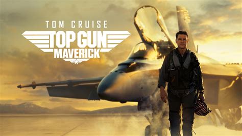 Watch Top Gun Maverick Streaming Online On Philo Free Trial