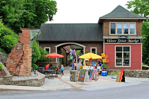 Water Street Market New Paltz Ny Ny Vacation New Paltz Ny New Paltz