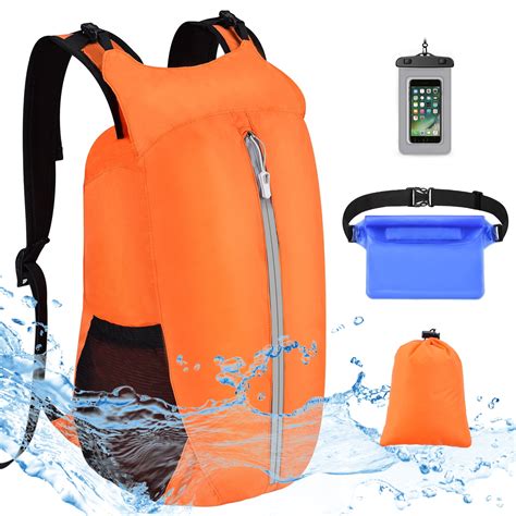 Waterproof Dry Bag