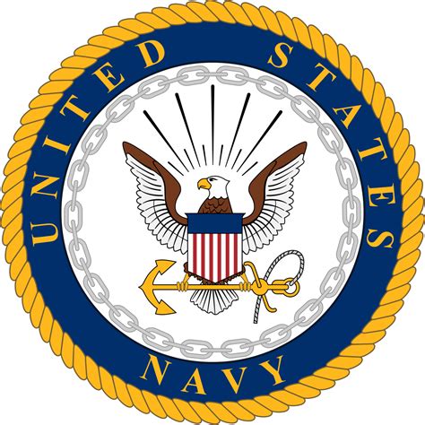 Ways To Join The U S Navy Navy Com