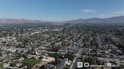 Weather Mission Hills California