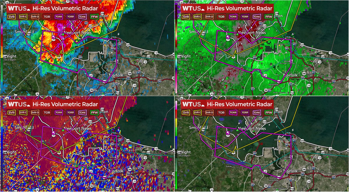 Weather Track Us On Twitter Confirmed Tornado Warning For Hobbs Nm