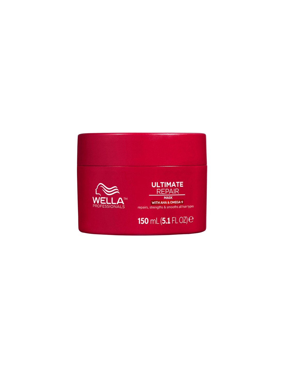 Wella Ultimate Repair Expert Kit Comprare Online Baslerbeauty