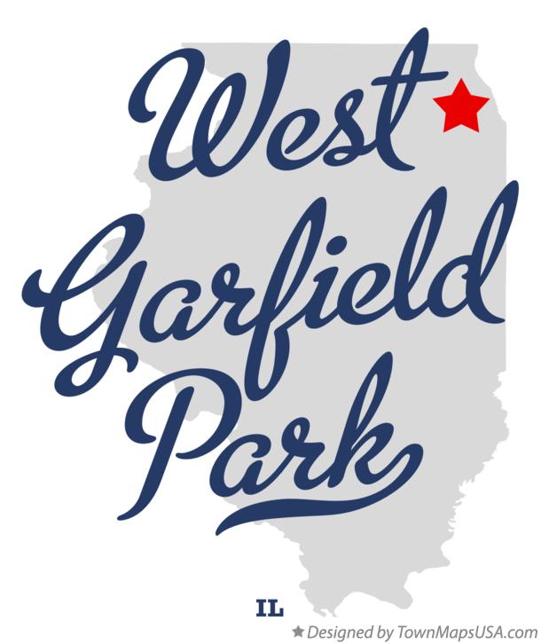 West Garfield Park Real Estate West Garfield Park Chicago Information