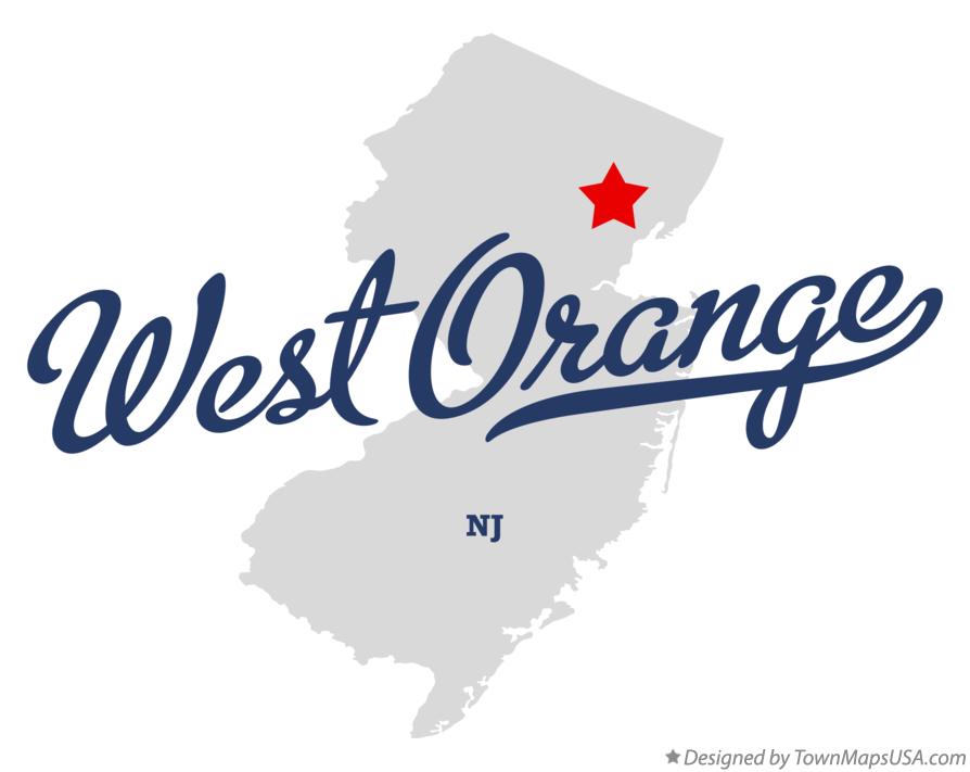 West Orange Nj United States