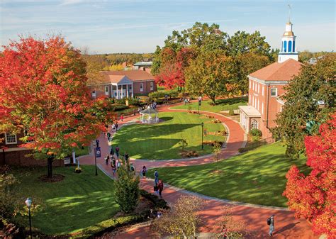 Western New England University