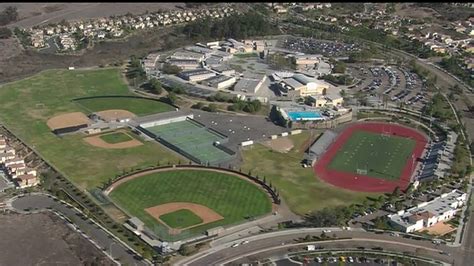 Westview Ranked One Of America S Best High Schools Fox 5 San Diego