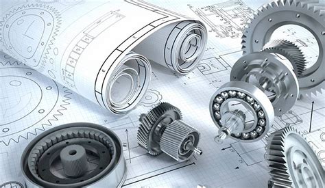 What A Mechanical Engineer Does A Guide To The Profession Engineers