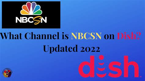 What Channel Is Secn On Dish Network Updated 2022 Tech Thanos