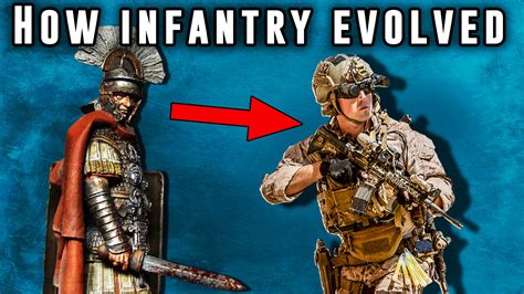 What Infantry Does: A Comprehensive Guide To Their Essential Role