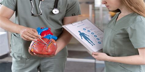 What Is Cardiac Technician