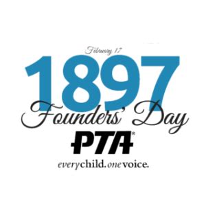 What Is Founders Day And Why Should You Celebrate It