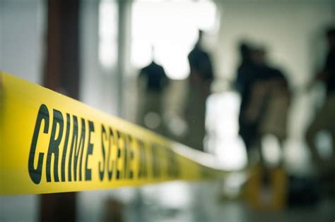 What Is Negligent Homicide: The Essential Guide To Understanding