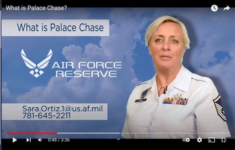 What Is Palace Chase Amp Gt Westover Air Reserve Base Amp Gt Article Display