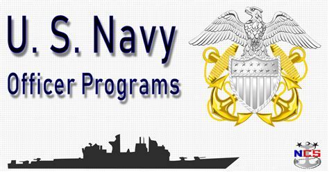 What Is The Navy Reserve Data Diresajunin