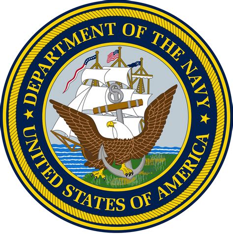 What Is The Us Navy