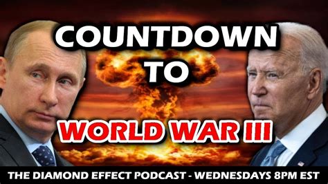 When Is Ww3 Happening: The Ultimate Countdown