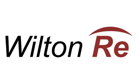 Wilton Life Insurance