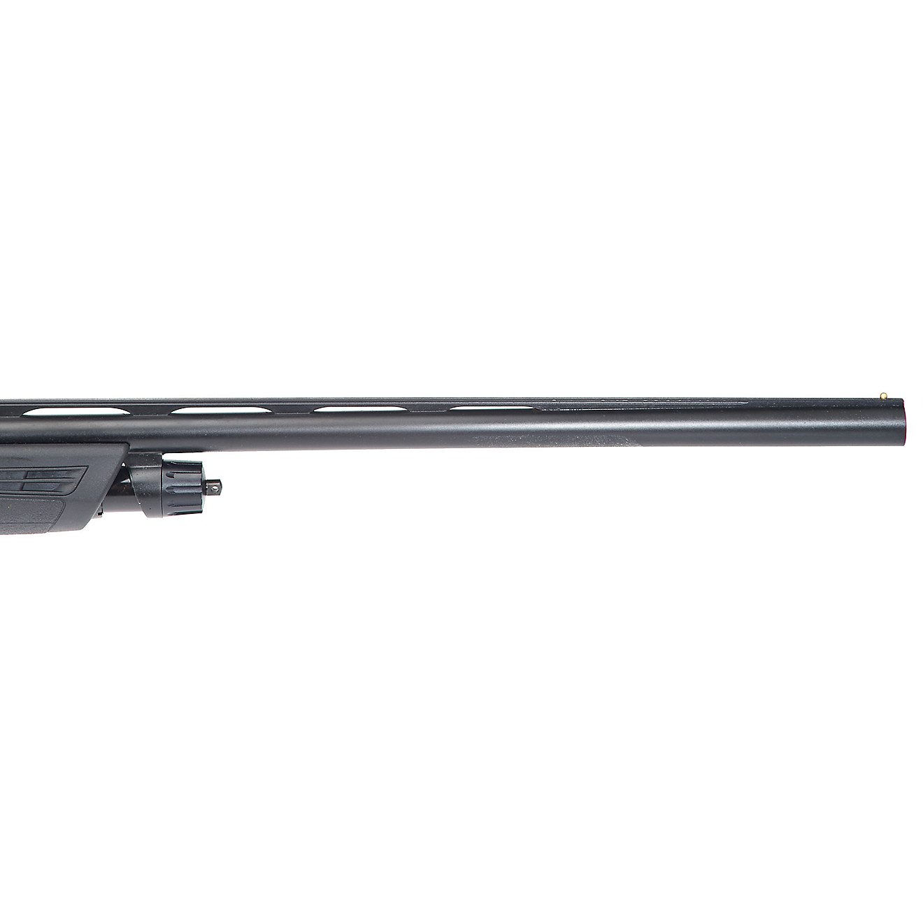 Winchester Super X Pump Black Shadow 12 Gauge Pump Action Shotgun Academy