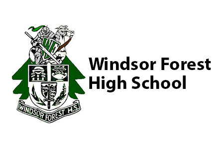 Windsor Forest High School