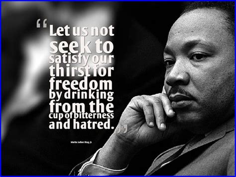 Wise Quotes By Martin Luther King Nikos Dreaming