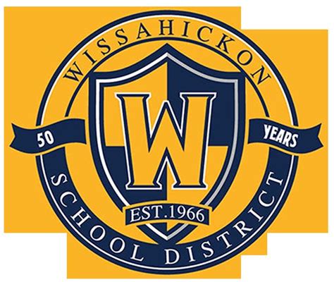 Wissahickon Named 7Th Most Challenging High School In Pa Washington