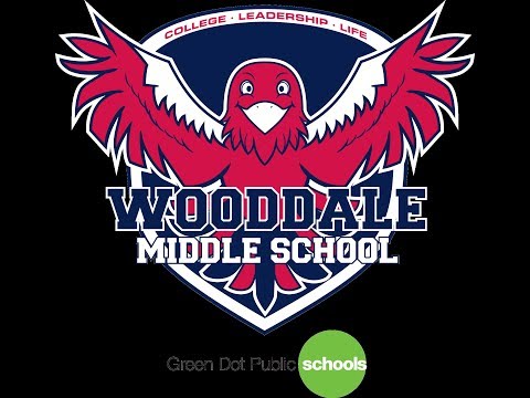 Wooddale Middle School Profile 2021 Memphis Tn