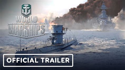 World Of Warships Submarines Release Bugmlha