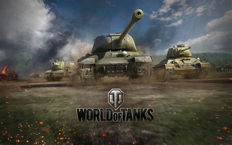 World Tanks War 2016 For Android Free App Download