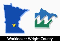 Wright County Minnesota Jobs