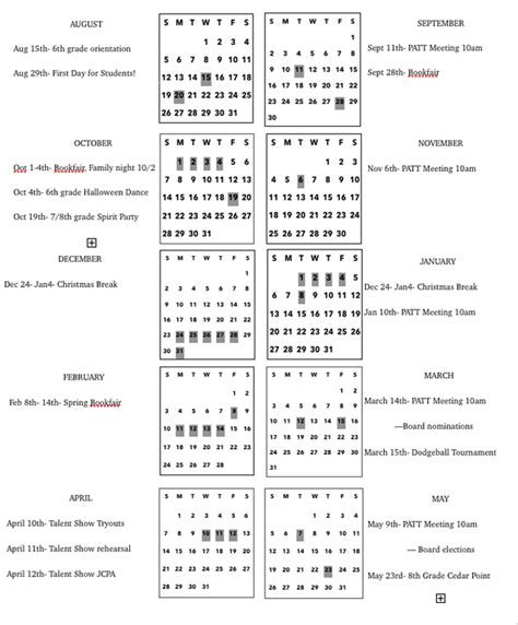 Wright Patt Schedule Family Web Printer Driver