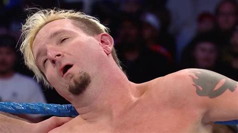 Wwe Superstar Profile James Ellsworth Espn