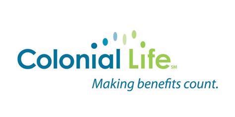 Www Coloniallife Com Colonial Life Insurance Online Login News