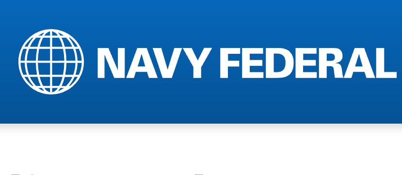 Www Navyfederal Org Payment Guide For Navy Federal Auto Loan Bill Online Online Bill Payment