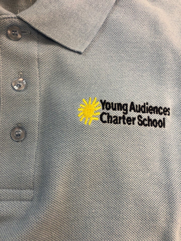 Young Audiences Charter School