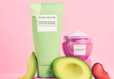 Your Ultimate Skin Barrier Repair Routine Dazzlicious